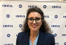 Bellucci: “Assunzione responsabilità su come usarla fondamentale per chi governa Paesi”