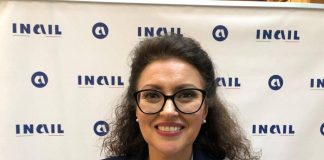 Bellucci: “Assunzione responsabilità su come usarla fondamentale per chi governa Paesi”