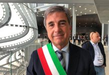 Roma, Pella (Anci): “Piccoli comuni risorsa di questo Paese”