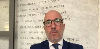 Bullismo, magistrato de Gioia: “Sanzioni significative e più prevenzione”