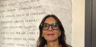 Bullismo, Caponetti (Onbd): “Operativi 365 giorni l’anno”