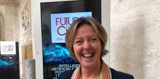 Lorenzin (Pd): “Formazione per governare il potenziale enorme in sanità”