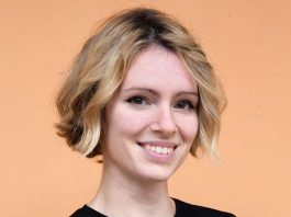 Moglia si racconta: parte il percorso artistico partecipativo della comunità