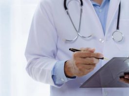 Salute, Dagna (San Raffaele): “Per lupus trattamenti personalizzati in centri dedicati”