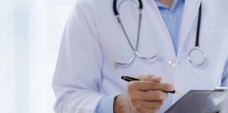 Curtatone, Corradini cessa l’attività di medico di medicina generale. Al suo posto Artico