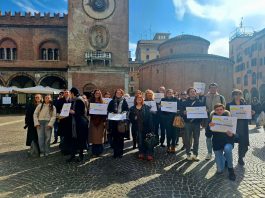 18Plus, 30 Comuni e 15 scuole uniti per la consegna della Costituzione ai neomaggiorenni