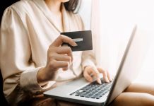 Safer Internet Day, la guida per evitare le truffe online