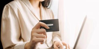 Safer Internet Day, la guida per evitare le truffe online