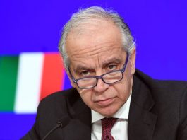 Piantedosi “Servono misure per depotenziare i violenti”