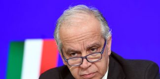 Piantedosi “Servono misure per depotenziare i violenti”