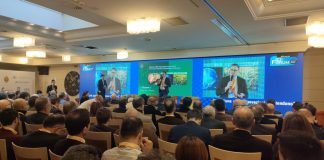 Bayer, al Forum IPAgro di Milano Marittima protagonista l’agricoltura rigenerativa