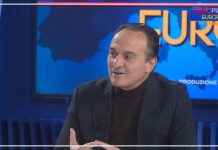 Ue, Cirio “I Fondi di Coesione non vanno tagliati”