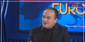 Ue, Cirio “I Fondi di Coesione non vanno tagliati”