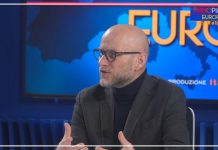 Sette europei su dieci favorevoli all’aumento degli investimenti in difesa