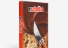 Nutella come icona culturale, celebrata con un volume da collezione
