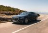 Nuova Mercedes-Benz Classe S, fino a quattro versioni per l’ammiraglia