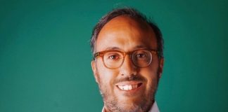 Nasce BankGPT, il primo modello AI specializzato per il banking europeo