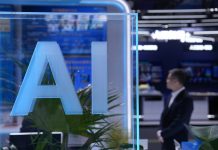 Cina, 1,1 miliardi di utenti Internet, l’IA generativa sempre più diffusa