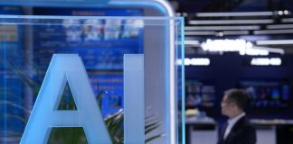 Cina, 1,1 miliardi di utenti Internet, l’IA generativa sempre più diffusa