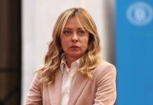 Cdm approva pacchetto sicurezza, Meloni “Nuovi provvedimenti non sono misure spot”