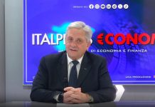 Cotana “Nucleare e rinnovabili per rafforzare la sicurezza energetica”