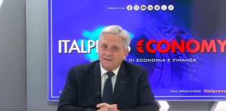 Cotana “Nucleare e rinnovabili per rafforzare la sicurezza energetica”