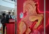 Cina, i marchi internazionali sfruttano Anno del Cavallo per entrare nel mercato