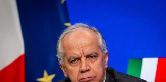 Sicurezza, Piantedosi “C’è chi vuole solo il caos. Opposizione collabori”