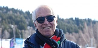 Milano-Cortina, Malagò “Sei medaglie in 24 ore, giornata incredibile”