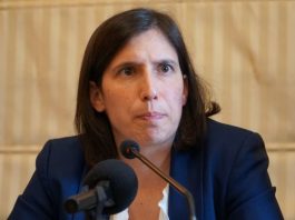 Maltempo, Schlein “Dal governo servono prospettive chiare e più risorse”