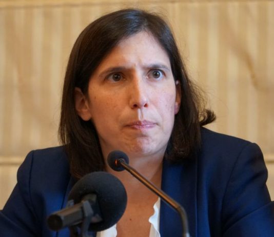 Maltempo, Schlein “Dal governo servono prospettive chiare e più risorse”