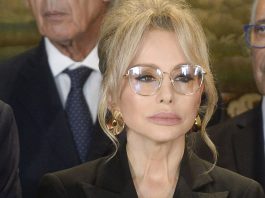 Giustizia, Marina Berlusconi “Voterò sì al referendum, mercato nomine vergognoso”