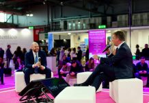 L’IA sbarca alla BIT con una tavola rotonda dedicata all’impatto sul turismo