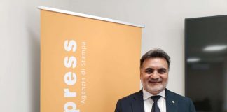 Polidori “Fitarco punta sempre al massimo, nel 2026 Roma centro del mondo”