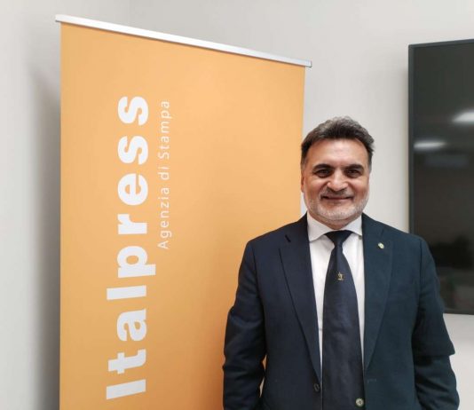 Polidori “Fitarco punta sempre al massimo, nel 2026 Roma centro del mondo”