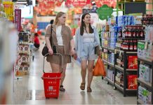 Cina, la Festa di Primavera attrae turisti da tutto il mondo