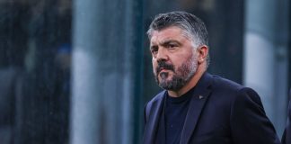 Gli azzurri di Gattuso con Francia, Belgio e Turchia in Nations League