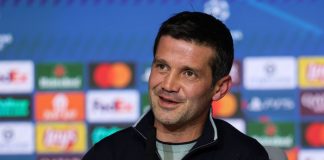 Chivu “Inter-Juve è sfida importante a livello globale per storia club”