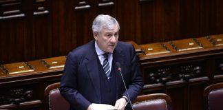 Board of Peace, Tajani “Non possiamo restare fuori da ricostruzione Gaza”
