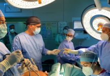 Ostetricia e ginecologia, approcci innovativi al San Raffaele di Milano