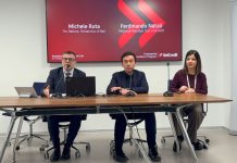 L’AI applicata all’impresa, UniCredit Start Lab fa tappa a Bari