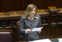 Legge elettorale, Casellati “Non ci sono modelli vincolanti nè pregiudiziali”