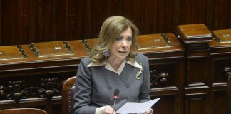 Legge elettorale, Casellati “Non ci sono modelli vincolanti nè pregiudiziali”