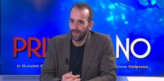 “L’antidoto” di Cerasa “Scardinare gli ingranaggi del catastrofismo”