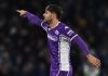 La Fiorentina sorride in Conference, 3-0 allo Jagiellonia
