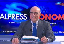 Esposito “Sui salari serve un patto tra imprese e forze sociali”