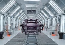 Cina, la gran parte delle aziende manifatturiere ha adottato sistemi digitali