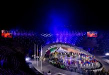 Si chiude Milano-Cortina fra opera e danza, Malagò “Mantenute promesse”