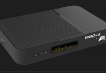 La televisione guarda al futuro, arriva il “decoder universale”