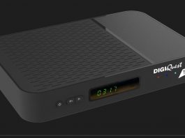 La televisione guarda al futuro, arriva il “decoder universale”